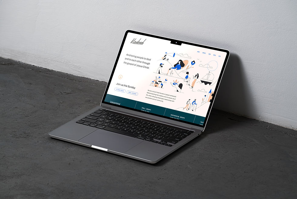 Macbook-Pro-Showcase-Screen-Free-psd-Mockup.jpg