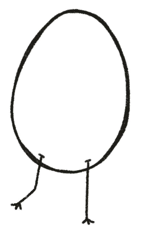 eggy.gif