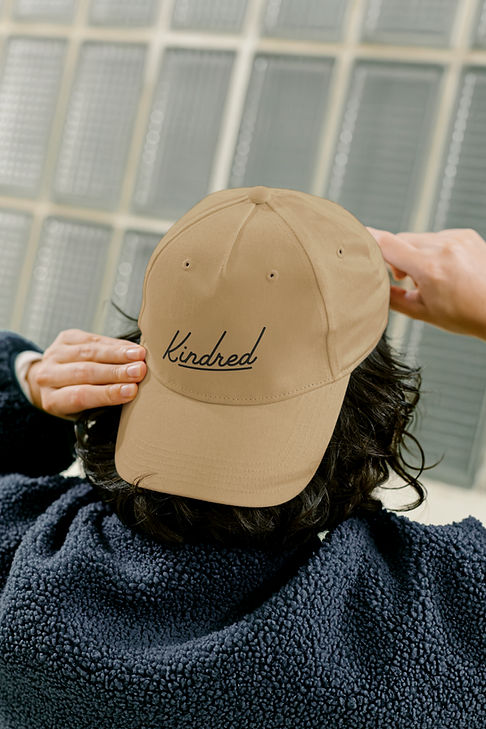kindred_hat.jpg