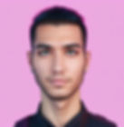 vatsal_edited