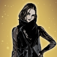 Verde(character asset pack)icon