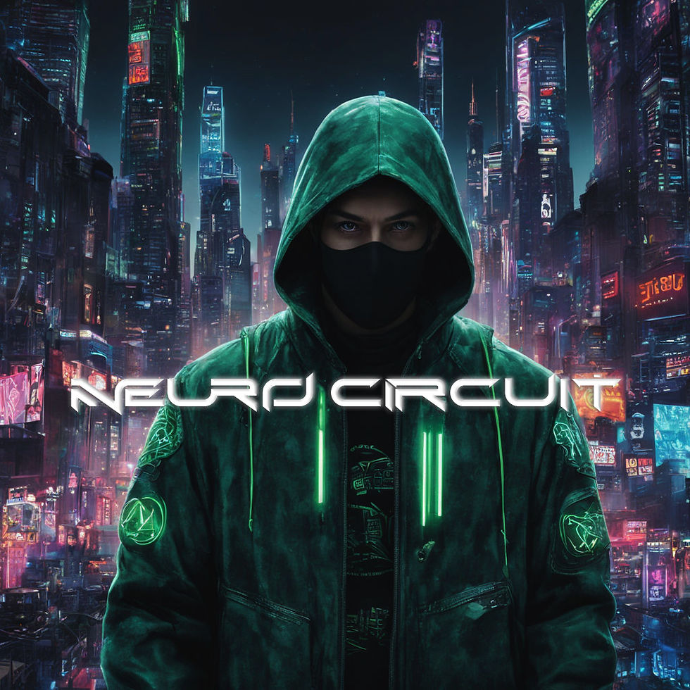 Neuro Circuit.jpg