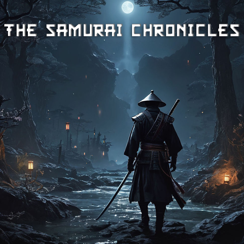 Samurai Chronicles.jpg