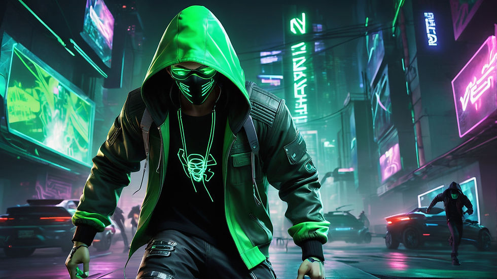 create-an-intense-in-game-screenshot-of-neurocircuit-featuring-the-character-verde-a-cyber