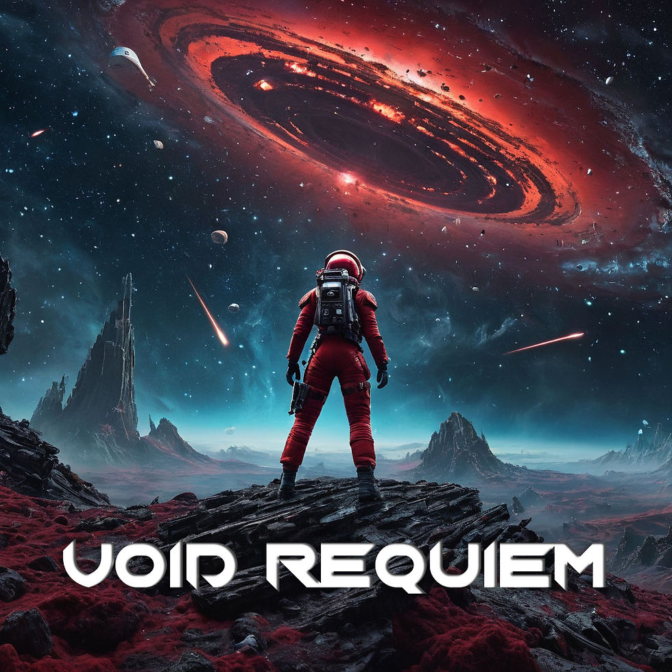Void requiem.jpg