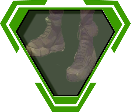 feet (gamer).png