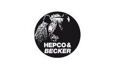 motorrad_gepaeck_hepco-becker.png