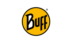 motorrad_kleider_buff.png