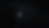AS_BG copy2.png