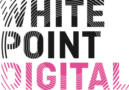 WHITE POINT DIGITAL