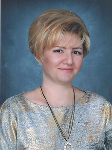 мое фото.jpg