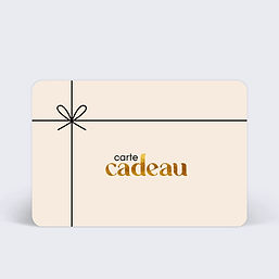 carte-cadeau_edited.jpg