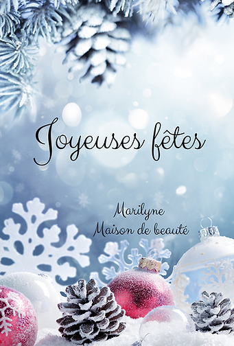 Joyeuses fetes.png