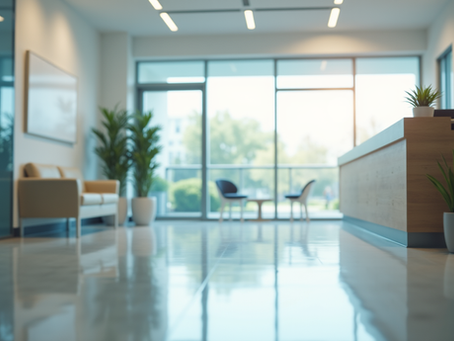 Choosing the Right Private Shoulder Specialist in the UK: Private Shoulder Care UK