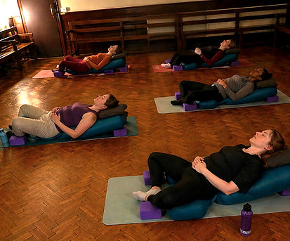 Screenshot 2026-04-22 at 16_edited_edite