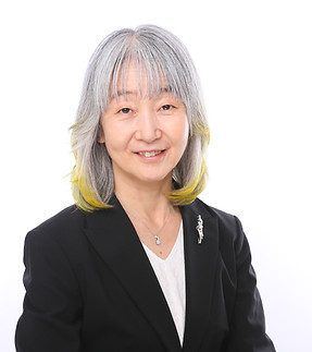 石井先生2025_TGS.jpg