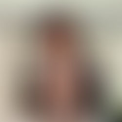 הרבנית ימימה מזרחי בשיעור הכנה לראש השנה