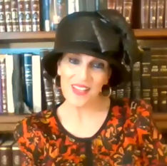 'הכל יהיה בסדר'- הכנה לפסח ופרשת מצורע