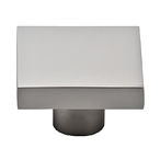 Furniture Handle & Knob 9027 on the living spaces