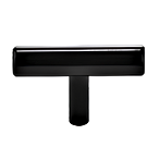 Furniture Handle & Knob 6091 on the living spaces