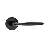 Lever Door Handle 920-B on home and business