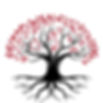 Roots and Branches: Workshop on African American Genealogy