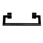 Furniture Handle & Knob 6111 on the living spaces