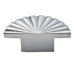 Furniture Handle & Knob 6320 on the living spaces