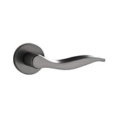 Lever Door Handle 923-B on home and business