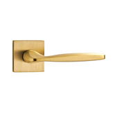Lever Door Handle 920-A on home and business