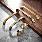 Furniture Handle & Knob 6084 on the living spaces