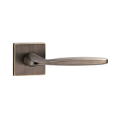 Lever Door Handle 920-A on home and business