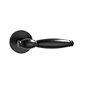 Lever Door Handle 939-B on home and business