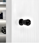 Furniture Handle & Knob 9019 on the living spaces