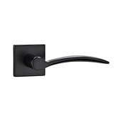 Lever Door Handle 927-A on home and business