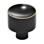 Furniture Handle & Knob 6118 on the living spaces