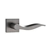 Lever Door Handle 923-A on home and business
