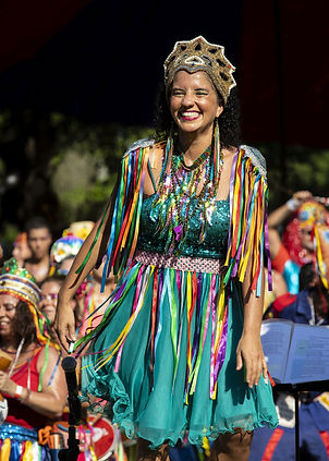 2026-02-14_Carnaval 2026 Bloco da Terreirada__eppinghaus_foto-248.jpg