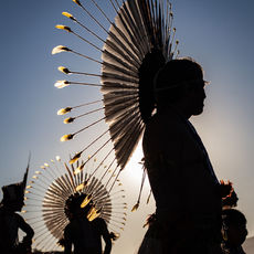 Feira Oriente de Artes Visuais
