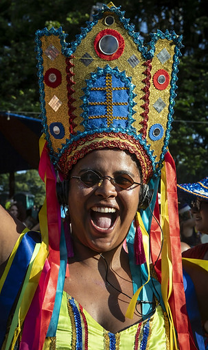 2026-02-14_Carnaval 2026 Bloco da Terreirada__eppinghaus_foto-348.jpg