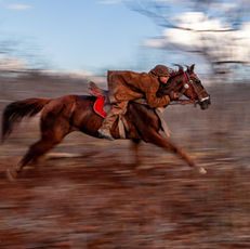 3ª Edição Fotografia Arte Plural
