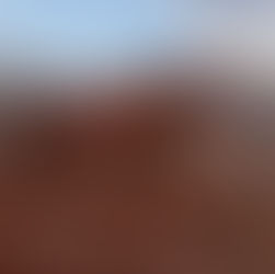 3ª Edição Fotografia Arte Plural