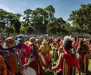 2026-02-14_Carnaval 2026 Bloco da Terreirada__eppinghaus_foto-223.jpg