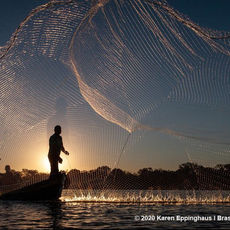 Premiação Brasília Photo Show 2020