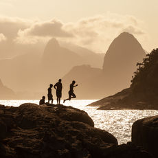 7ª Edição da Mostra Fotografia Arte Plural