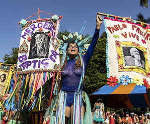 2026-02-14_Carnaval 2026 Bloco da Terreirada__eppinghaus_foto-216.jpg