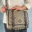 Thumbnail: Gucci Messenger Bag