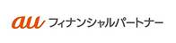 スクリーンショット 2025-03-26 154752.png