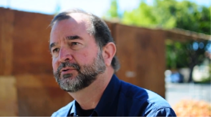 Video: Nisei Veterans