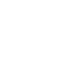 LogoRaw (2).png